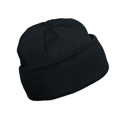 Bonnet KP031