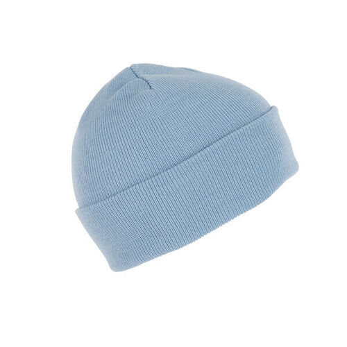 Bonnet KP031