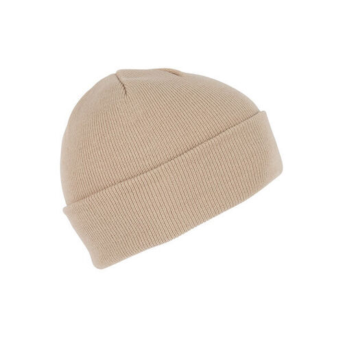 Bonnet KP031
