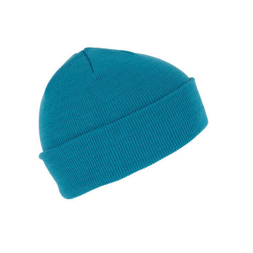 Bonnet KP031