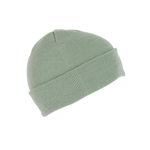 Bonnet KP031
