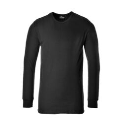 T-shirt ML THERMIQUE