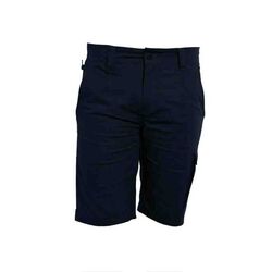 Bermuda TYPHON+ FRED