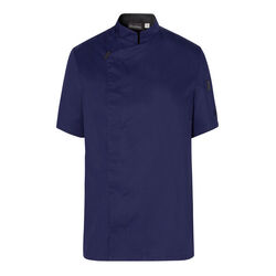 Veste MC homme SHADE