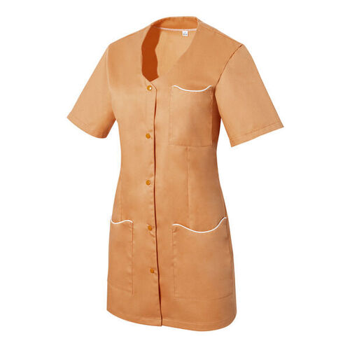 Tunique femme LAURIE