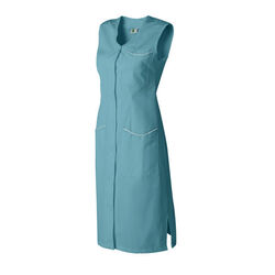 Blouse femme LAURENE