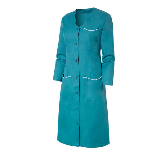 Blouse femme LAURENE