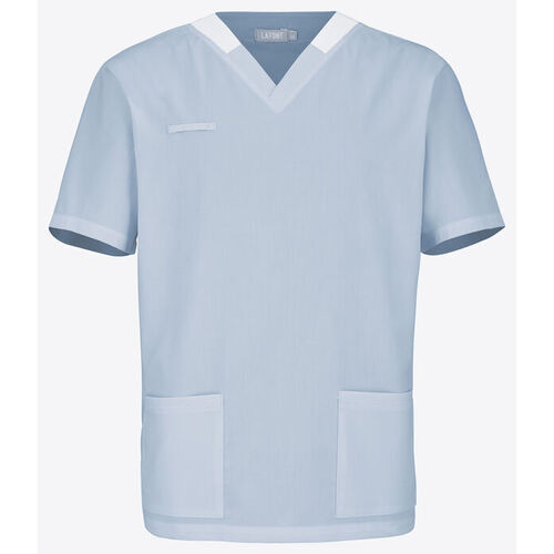 Tunique MC mixte HOPE