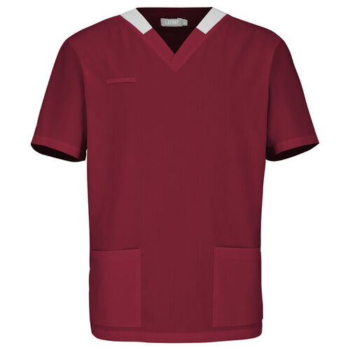 Tunique MC mixte HOPE