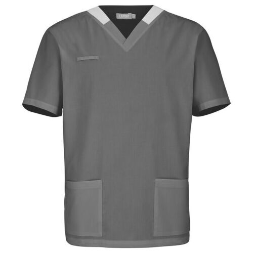 Tunique MC mixte HOPE