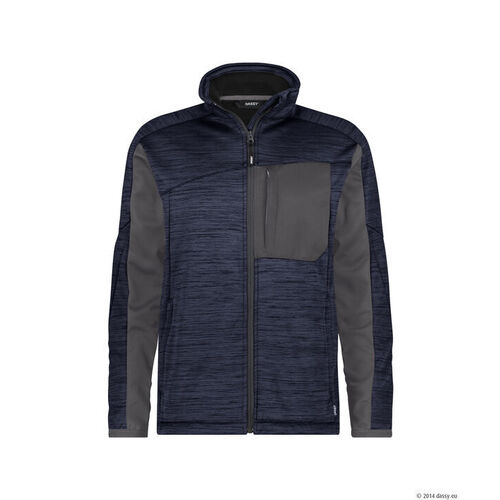 VESTE H CONVEX NEXT