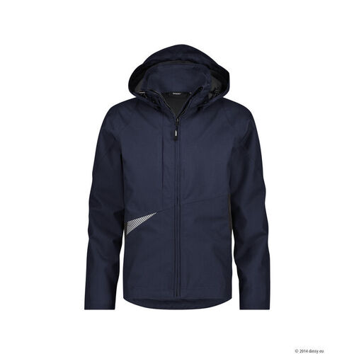 PARKA HYPER NEXT