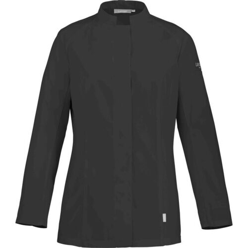 Veste F ML PEPPER ML