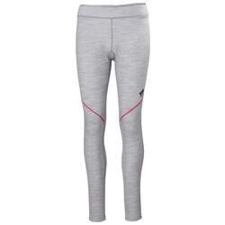 Cale&ccedil;on thermique LIFA MERINO PANT