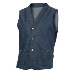 Gilet ARAGO