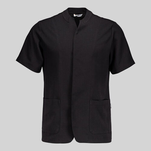 Blouse CICLAMEN
