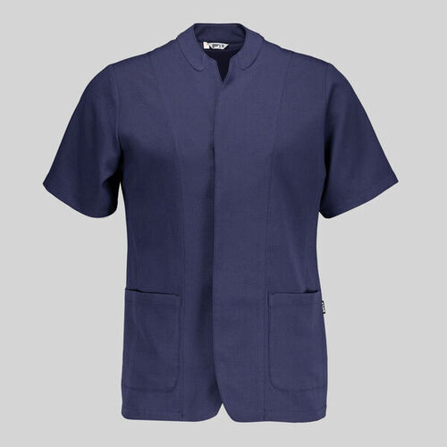 Blouse CICLAMEN