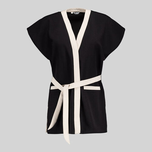 Blouse LOTO