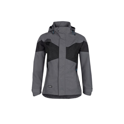 VESTE DE PLUIE F CATCHER