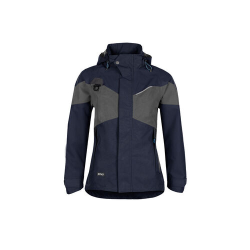 VESTE DE PLUIE F CATCHER