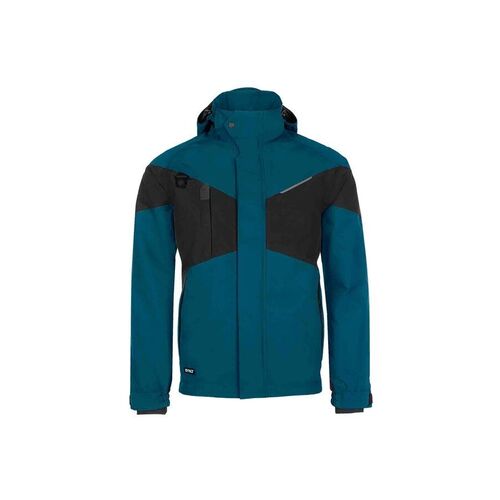 PARKA WINGER