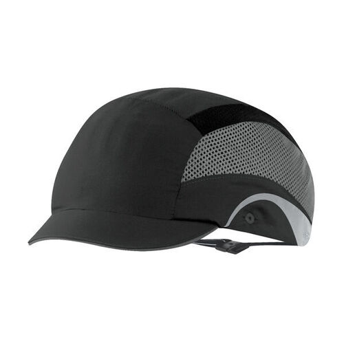 CASQUETTE ANTI-HEURT HARDCAP AEROLITE
