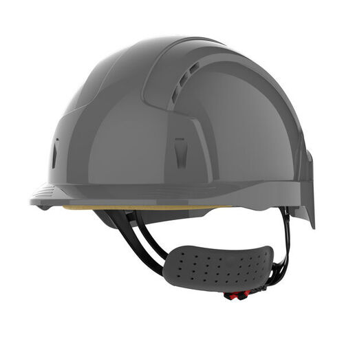 CASQUE EVOLITE� VENTIL&Eacute;
