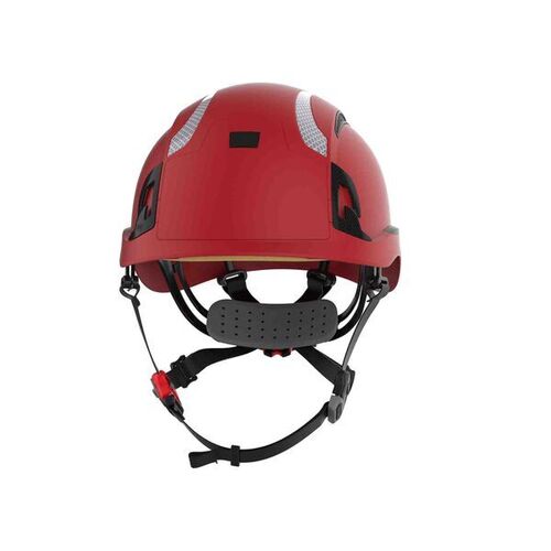 CASQUE EVO� ALTATM DUALSWITCHTM