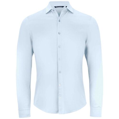 CHEMISE H 352410