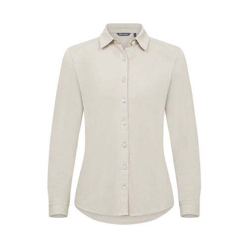 CHEMISE F 352411