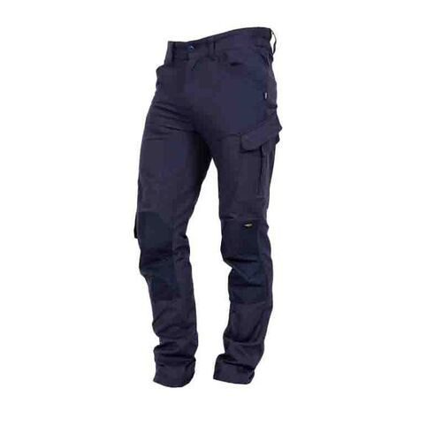 PANTALON PG JAWS