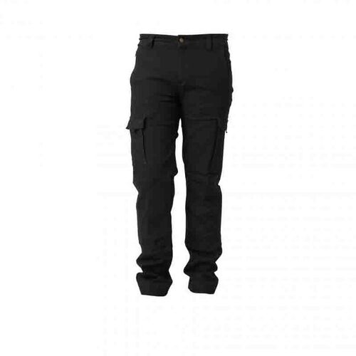 PANTALON PG TOMAS