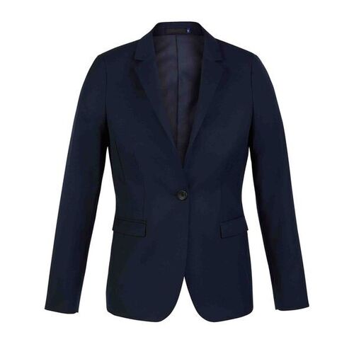 VESTE F ML MARIUS