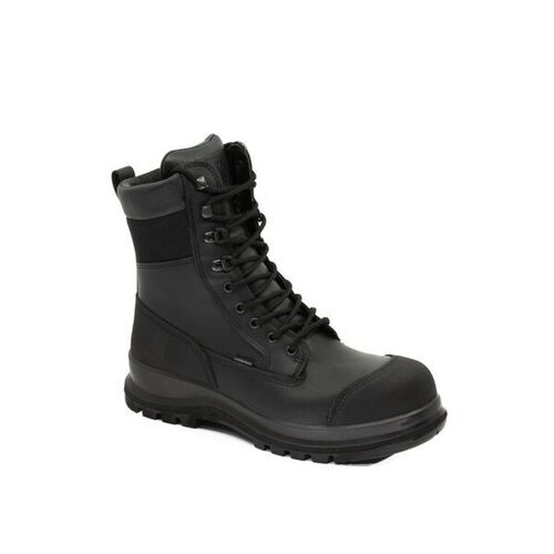CHAUSSURES H DETROIT 6 S3 HRO SRC
