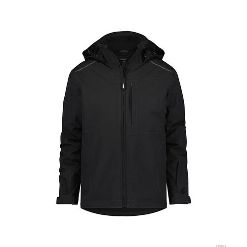 PARKA H NORDIX