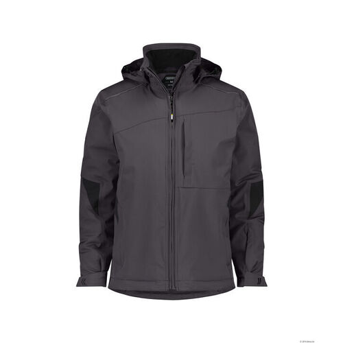 PARKA H NORDIX