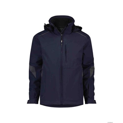 PARKA H NORDIX