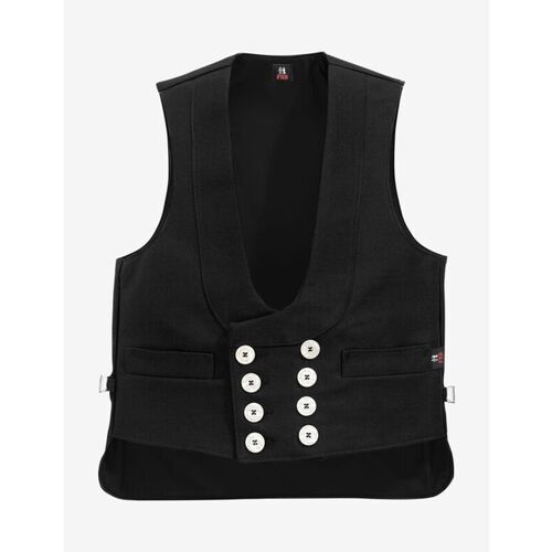GILET JAKOB
