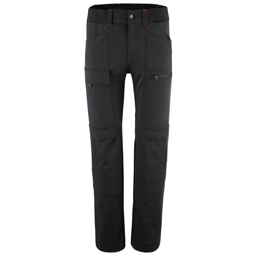 PANTALON TWIST