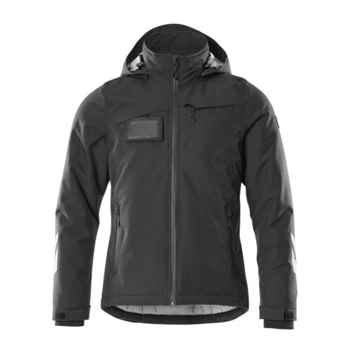 VESTE GRAND FROID 18335-231