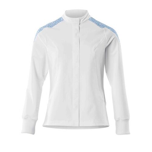 VESTE F ULTIMATE STRETCH PROWASH