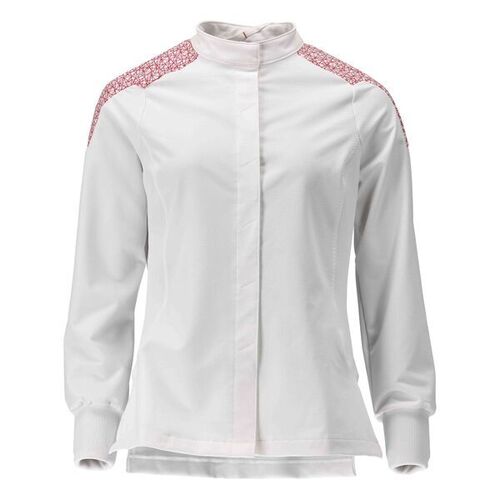 VESTE F ULTIMATE STRETCH PROWASH