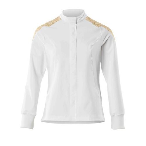 VESTE F ULTIMATE STRETCH PROWASH