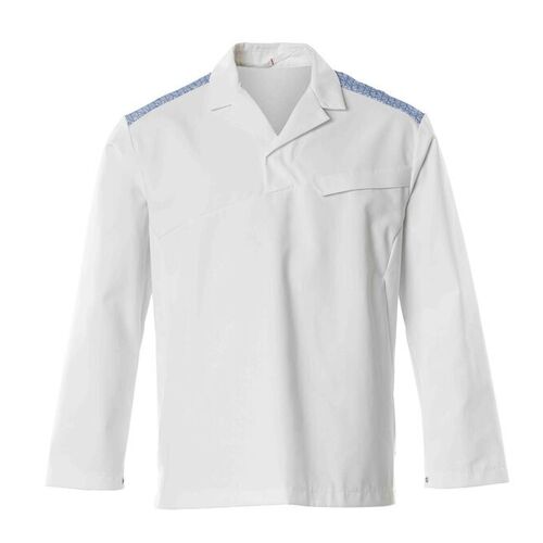 VESTE AGRO PROWASH 20252-442