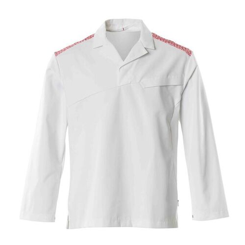 VESTE AGRO PROWASH 20252-442