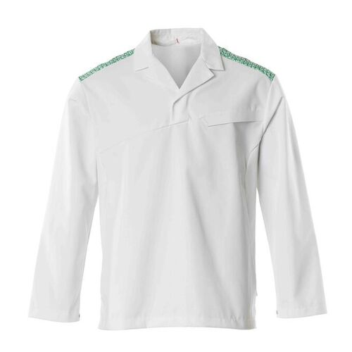 VESTE AGRO PROWASH 20252-442
