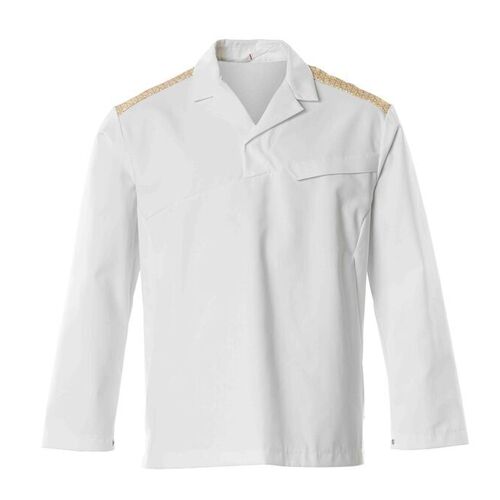 VESTE AGRO PROWASH 20252-442