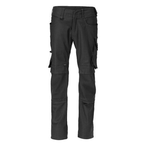 PANTALON PG 20279-459