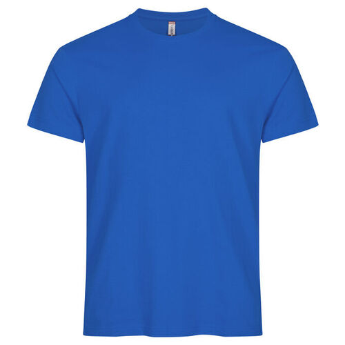 T-SHIRT MC PREMIUM LONG-T 029356