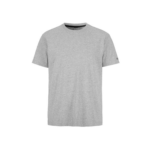 T-SHIRT H COMMUNITY 2.0 TEE